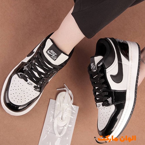 Bulk Distribution VIP Satin Sport Pants for Women - Factory Price