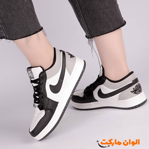 Bulk Distribution VIP Satin Sport Pants for Women - Factory Price