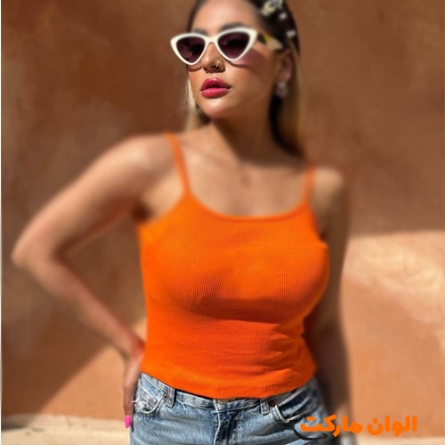 Buy-women's-top-new-model-cotton-match-code g3606