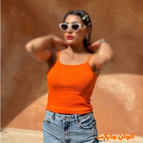Buy-women's-top-new-model-cotton-match-code g3606