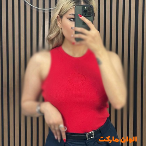 Buy-women's-top-new-model-fanrip-code-g3611