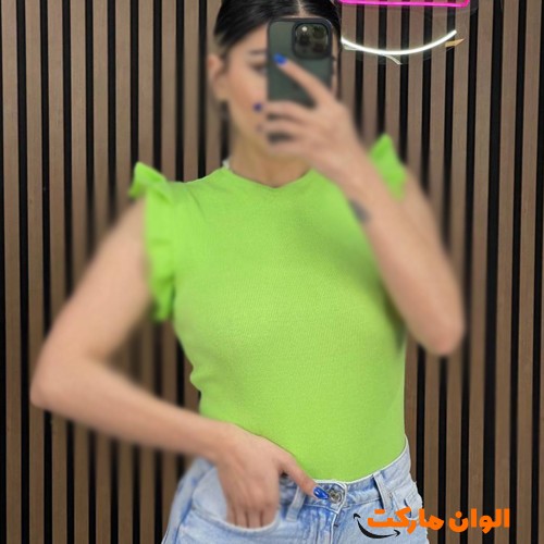Buy-women's-windbreaker-new-model-cotton-match-code-g3613