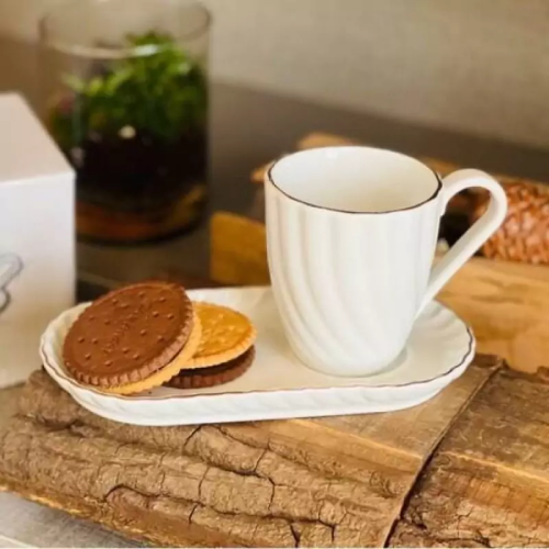 buy-set-mug-and-tray-code-z693