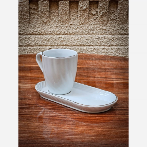 buy-set-mug-and-tray-code-z693
