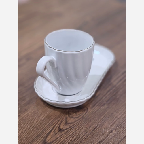 buy-set-mug-and-tray-code-z693