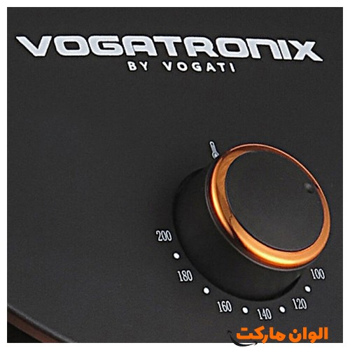 Buy-Vegatronics-fryer-model-ve-103-code-g3617