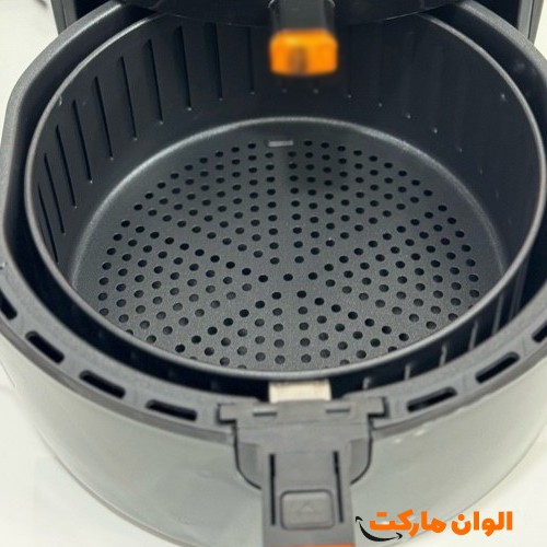 Buy-Vegatronics-fryer-model-ve-103-code-g3617