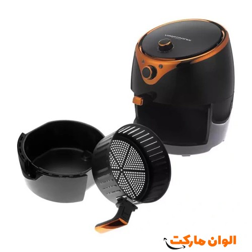 Buy-Vegatronics-fryer-model-ve-103-code-g3617