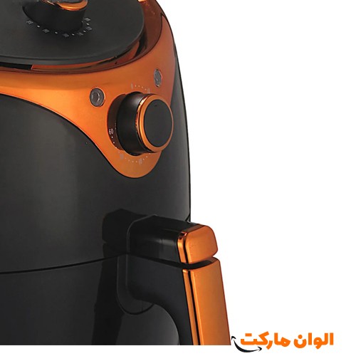 Buy-Vegatronics-fryer-model-ve-103-code-g3617
