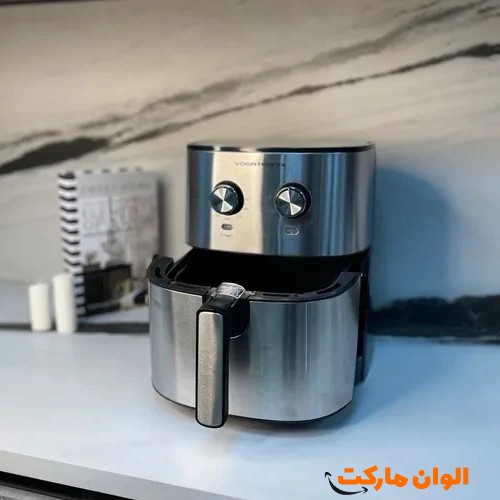 Buy-Vegatronics-fryer-model-ve-226-codeg3619