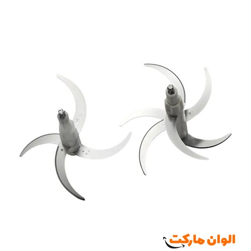 Buy Panasonic shredder model mg-4162 code g3623