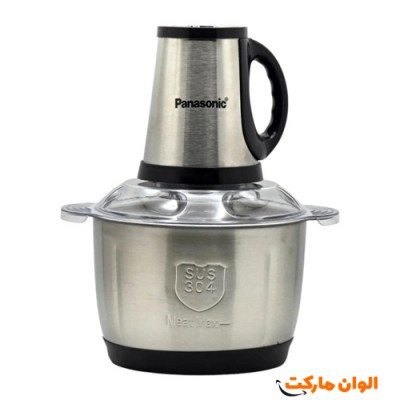 خردکن پاناسونیک مدل MG-4162 کدG3623