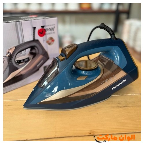 Buy-Panasonic-steam-iron-model-ms-4141-codeg3625