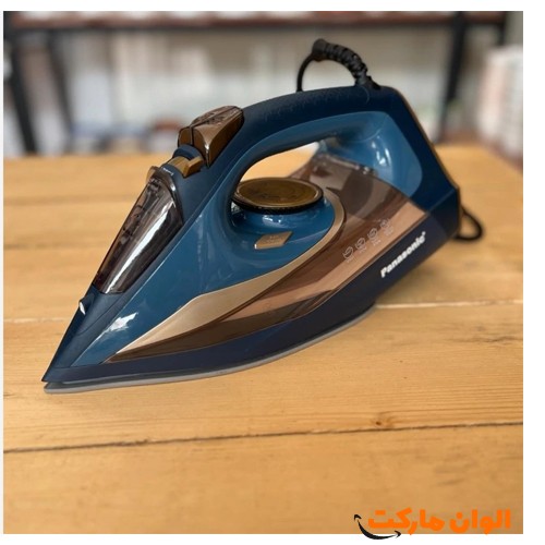 Buy-Panasonic-steam-iron-model-ms-4141-codeg3625