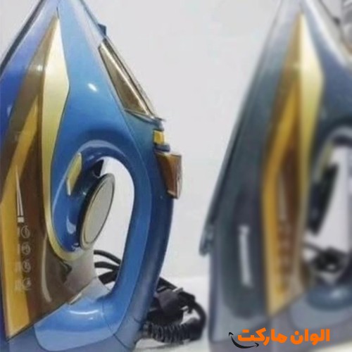 Buy-Panasonic-steam-iron-model-ms-4141-codeg3625