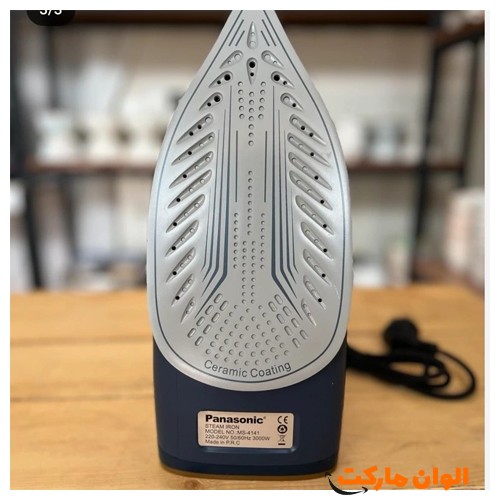 Buy-Panasonic-steam-iron-model-ms-4141-codeg3625