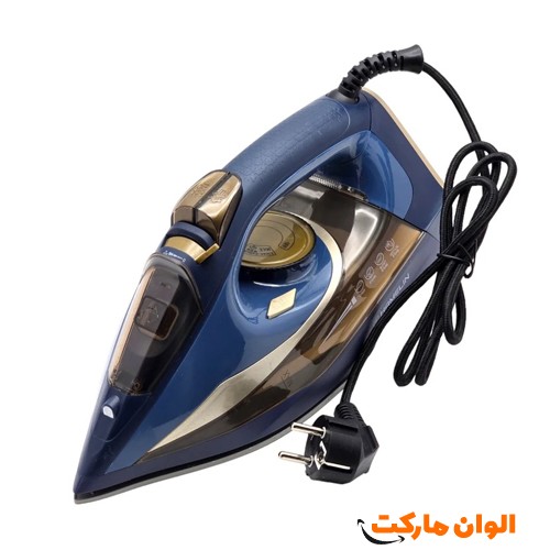 Buy-Panasonic-steam-iron-model-ms-4141-codeg3625