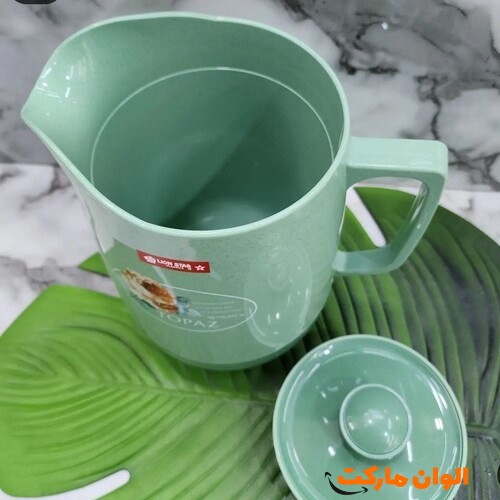 Buy-Topaz-Jar-Model-Indonesia-Code-G3635