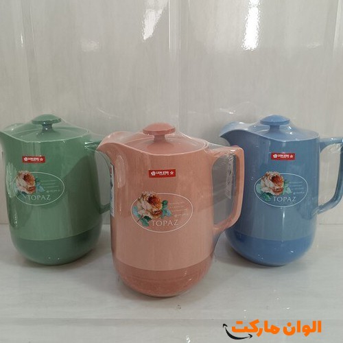Topaz-Jar-Play-Topaz-Major-Code-G3636