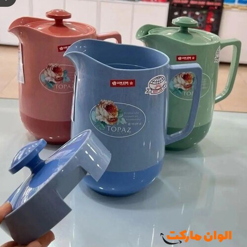 Topaz-Jar-Play-Topaz-Major-Code-G3636