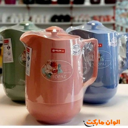 Topaz-Jar-Play-Topaz-Major-Code-G3636