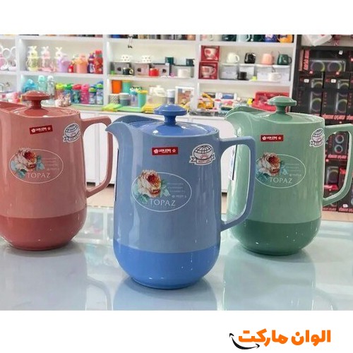 Topaz-Jar-Play-Topaz-Major-Code-G3636