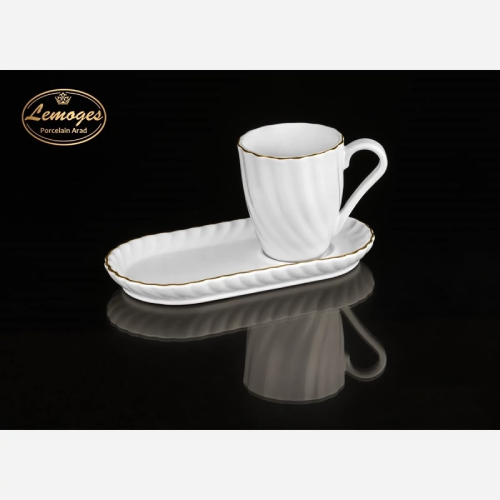 Distribution-set-mug-and-under-code-z694
