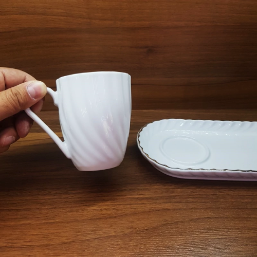 Distribution-set-mug-and-under-code-z694