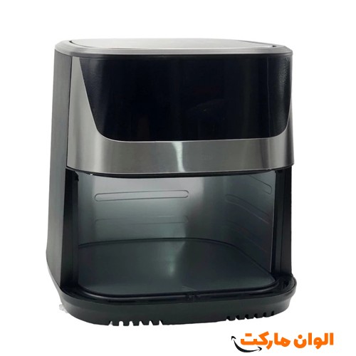 Buy-Silver-Crest-fryer-model-scs-6090-code-g3637