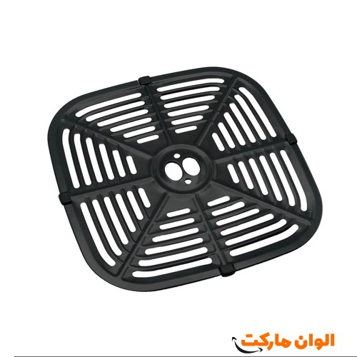 Buy-Silver-Crest-fryer-model-scs-6090-code-g3637
