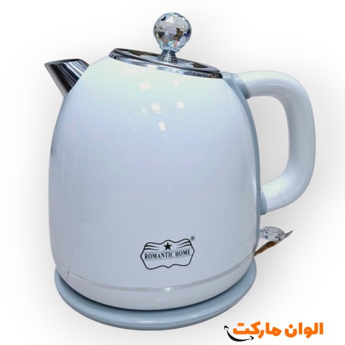 Buy-Romantic-Home-Electric-Kettle-Model-Opera5P-Code-G3639