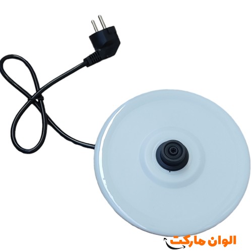 Buy-Romantic-Home-Electric-Kettle-Model-Opera5P-Code-G3639