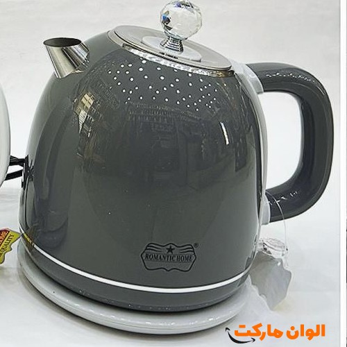 Buy-Romantic-Home-Electric-Kettle-Model-Opera5P-Code-G3639