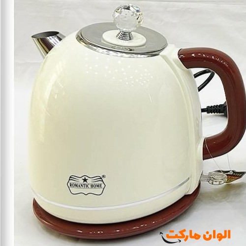 Buy-Romantic-Home-Electric-Kettle-Model-Opera5P-Code-G3639