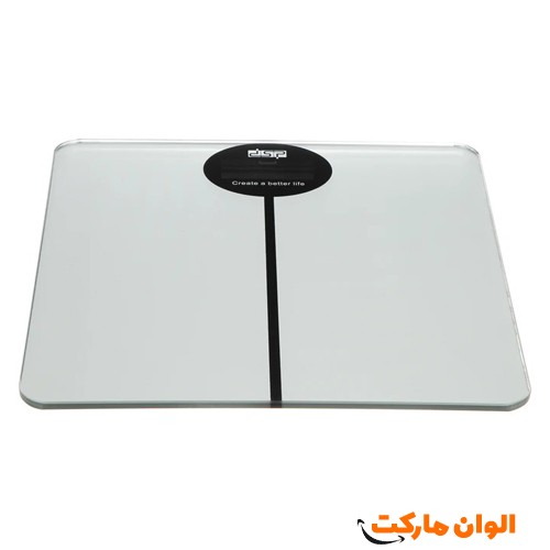 Buy-digital-scale-dsp-model-kd7013-code-g3641