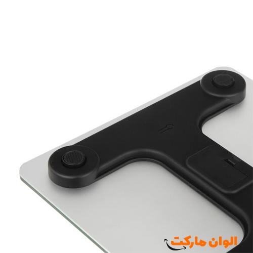 Digital-DSP-Balance-Player-Major-Code-G3642