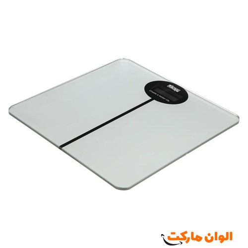 Digital-DSP-Balance-Player-Major-Code-G3642