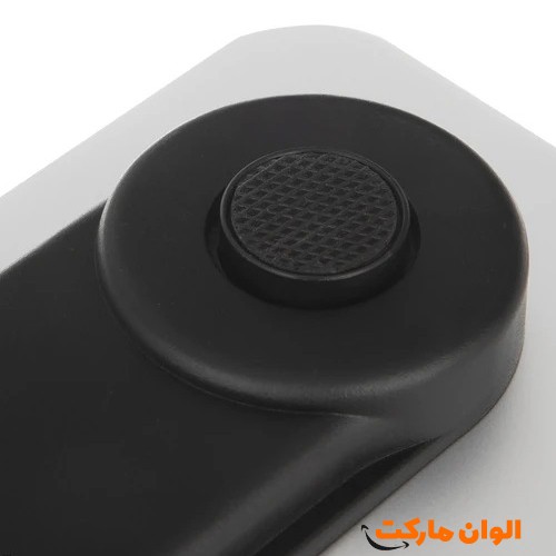 Digital-DSP-Balance-Player-Major-Code-G3642