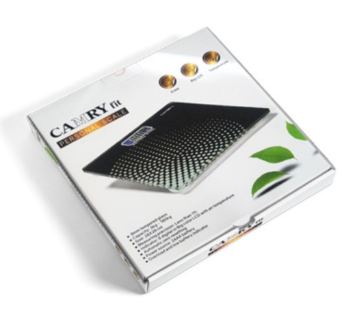 پخش-ترازو-دیجیتال-دی-اس-پی-عمده-کدg3642