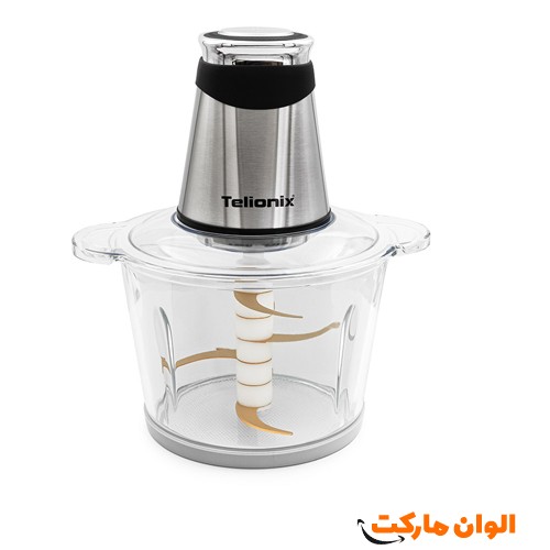 Buy-Tilonics-Crusher-Model-TC1893-Code-G3645