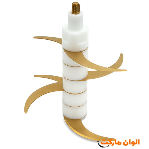 Buy-Tilonics-Crusher-Model-TC1893-Code-G3645