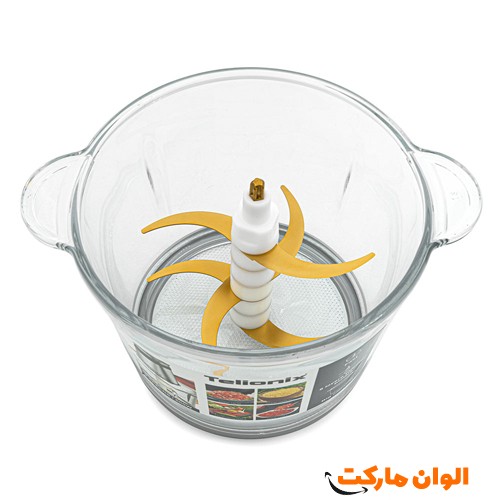 Buy-Tilonics-Crusher-Model-TC1893-Code-G3645