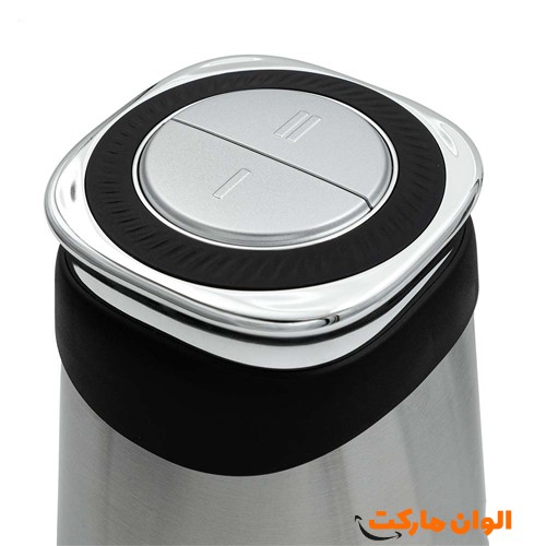 Buy-Tilonics-Crusher-Model-TC1893-Code-G3645