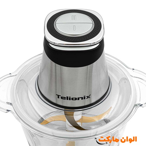 Buy-Tilonics-Crusher-Model-TC1893-Code-G3645