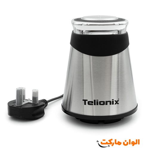 Buy-Tilonics-Crusher-Model-TC1893-Code-G3645