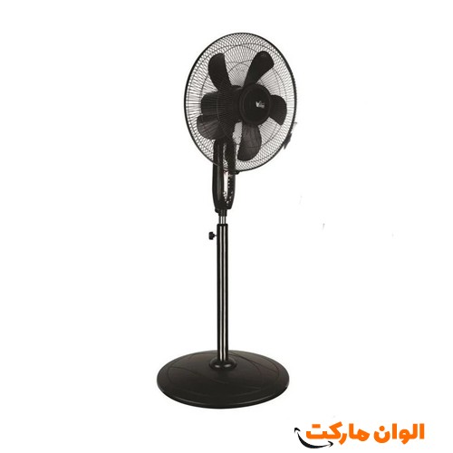 Buy-Vidas-fan-model-vir-8036-codeg3647
