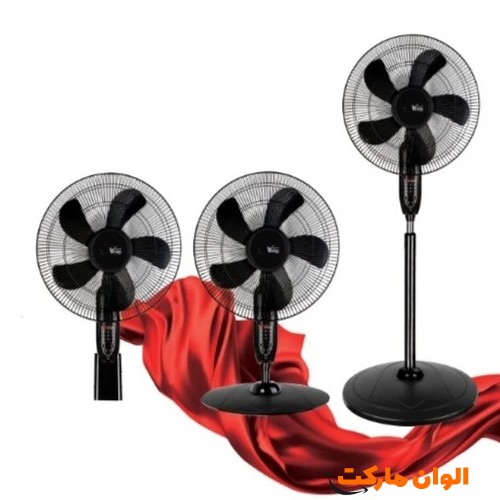 Buy-Vidas-fan-model-vir-8036-codeg3647
