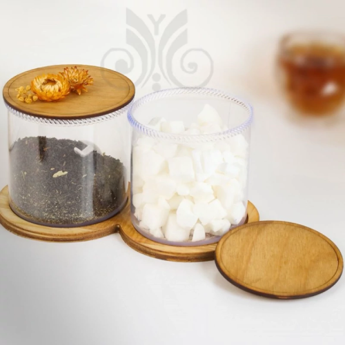 Purchase spice rack acrylic code z695