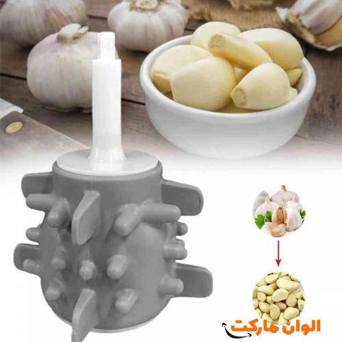 Buy Panasonic Double Bowl Chopper Model 365 Code G3649