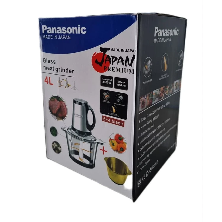 panasonic-4l-stainless-food-processor